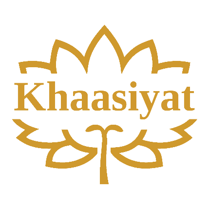 PVS_2021_A6428 image