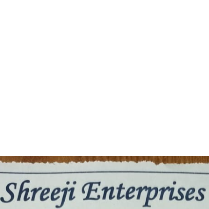 PVS_2021_A6426 image