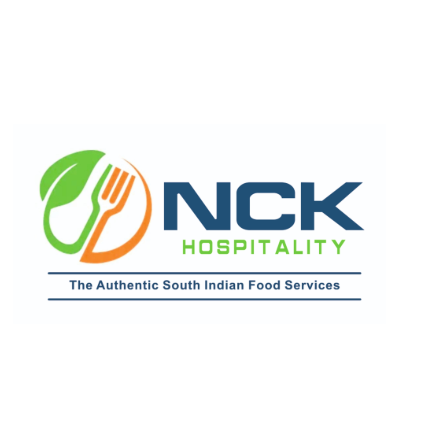 PVS_2021_A6462 image