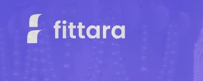 PVS_2021_A6422 image