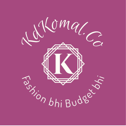 PVS_2021_A6431 image