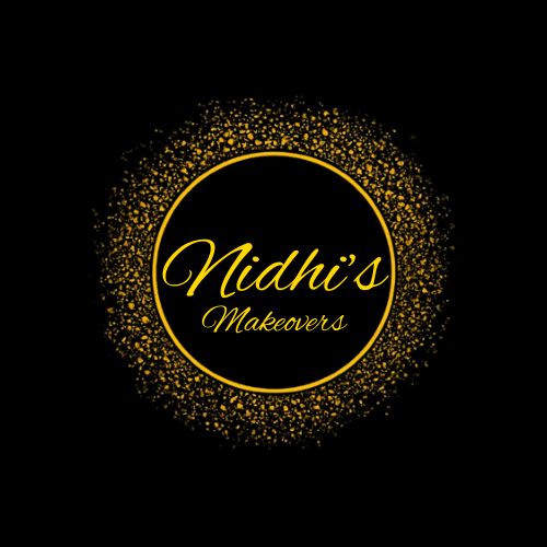 PVS_2021_A6427 image