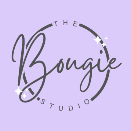 PVS_2021_A6433 image