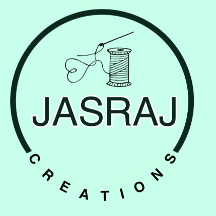 PVS_2021_A6449 image