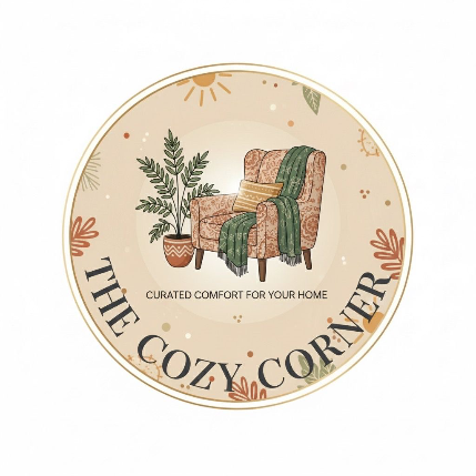 PVS_2021_A6435 image