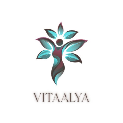 PVS_2021_A6436 image