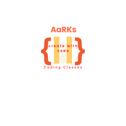 PVS_2021_A6437 image