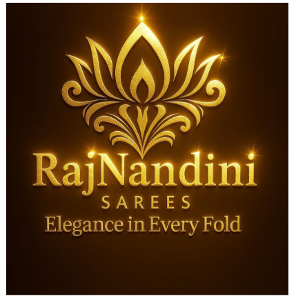 PVS_2021_A6438 image