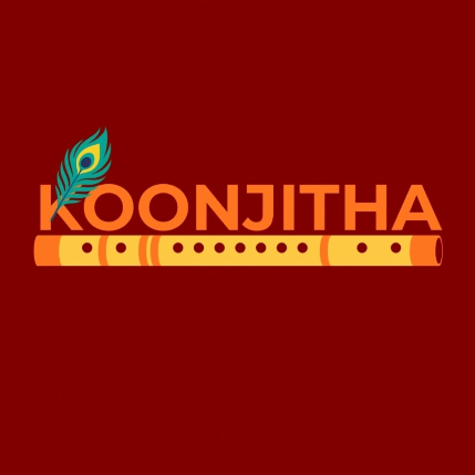 PVS_2021_A6440 image