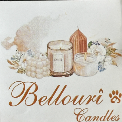 PVS_2021_A6450 image