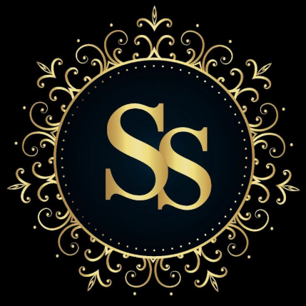 PVS_2021_A6493 image