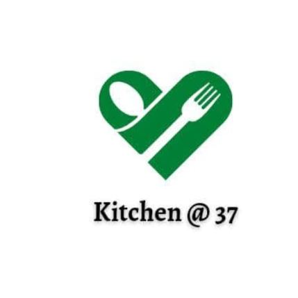 PVS_2021_A6444 image