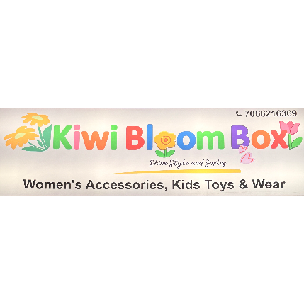 PVS_2021_A6447 image