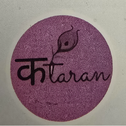 PVS_2021_A6446 image