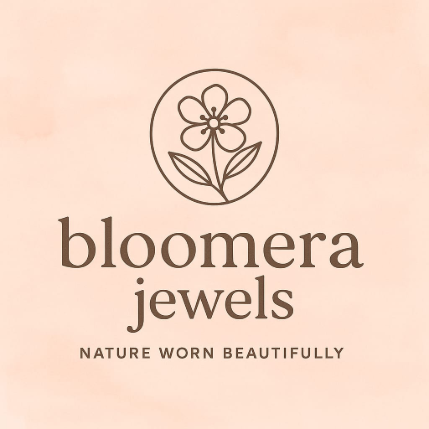 PVS_2021_A6451 image