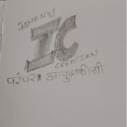 PVS_2021_A6453 image