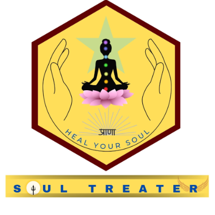 PVS_2021_A6454 image