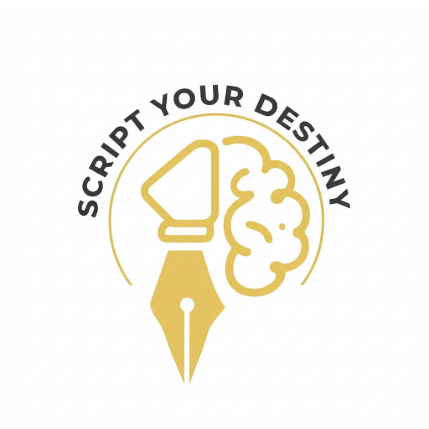 PVS_2021_A6455 image