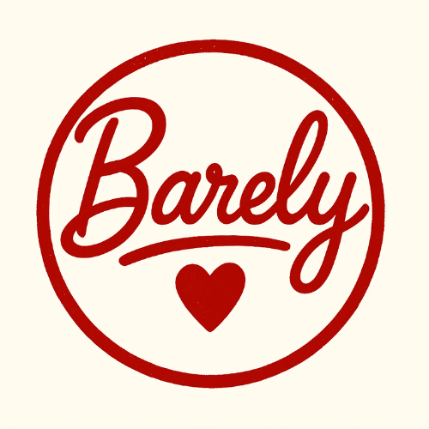 PVS_2021_A6456 image