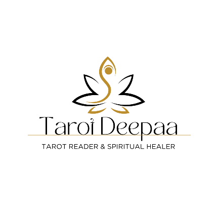 PVS_2021_A6465 image