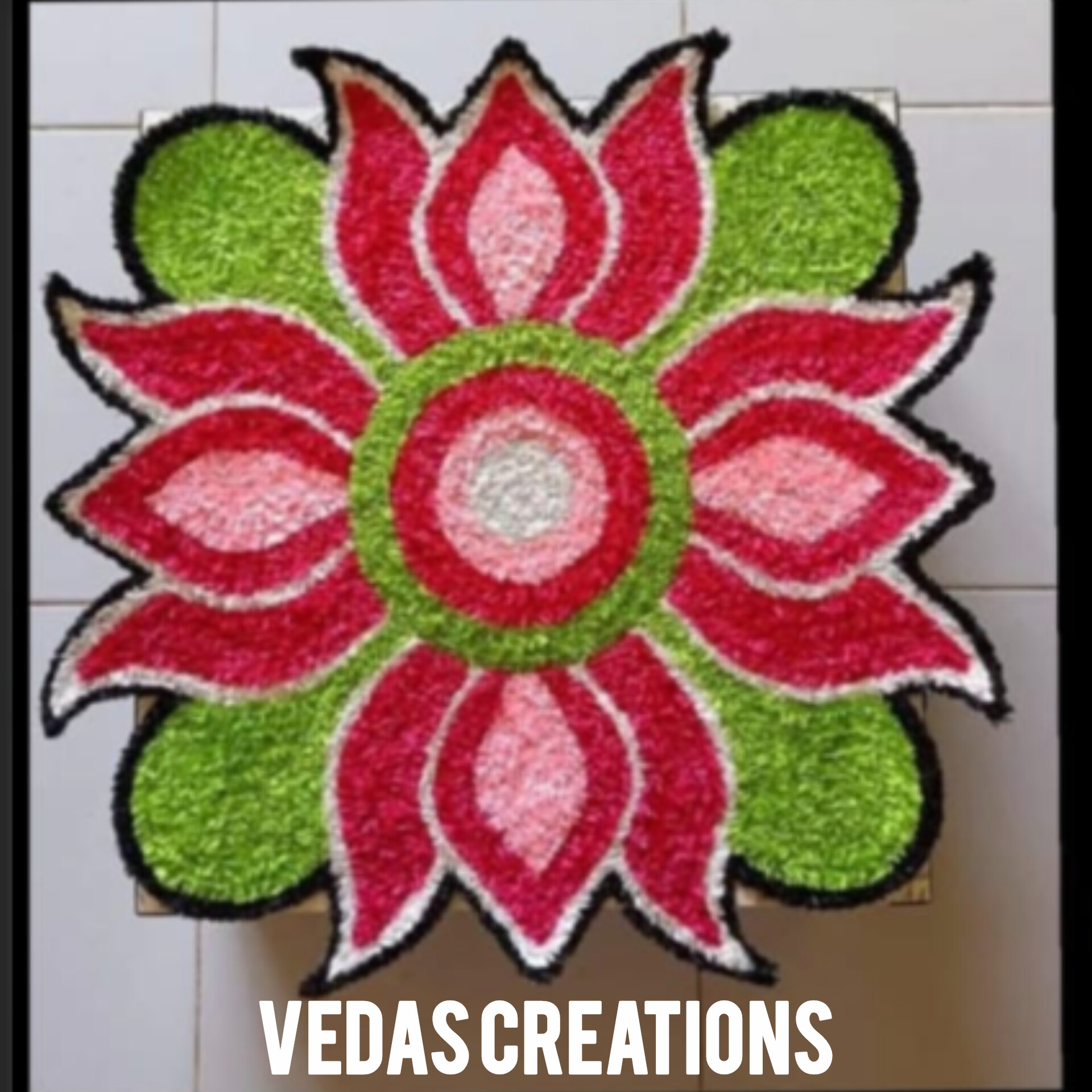 PVS_2021_A6452 image