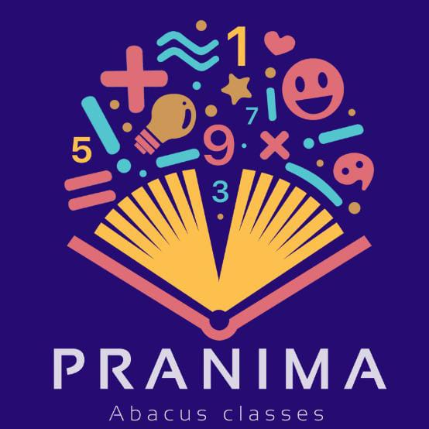 PVS_2021_A6458 image