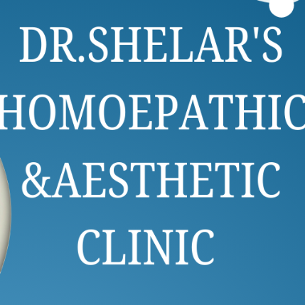 PVS_2021_A6459 image