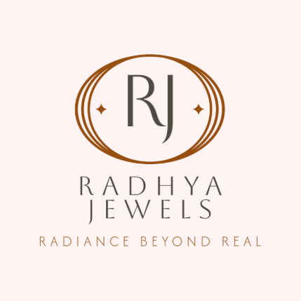 PVS_2021_A6467 image