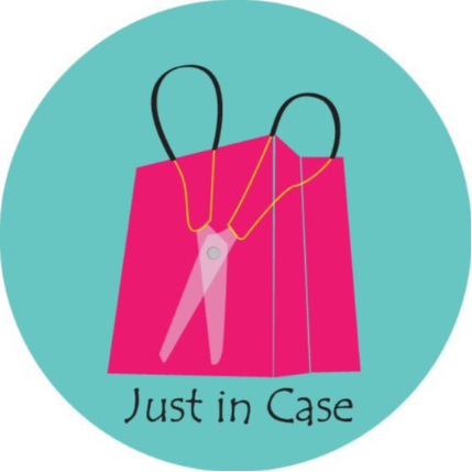 PVS_2021_A6469 image