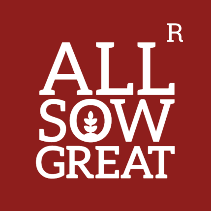 PVS_2021_A6470 image