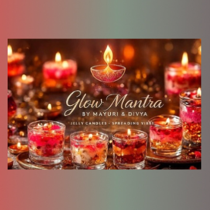 PVS_2021_A6471 image