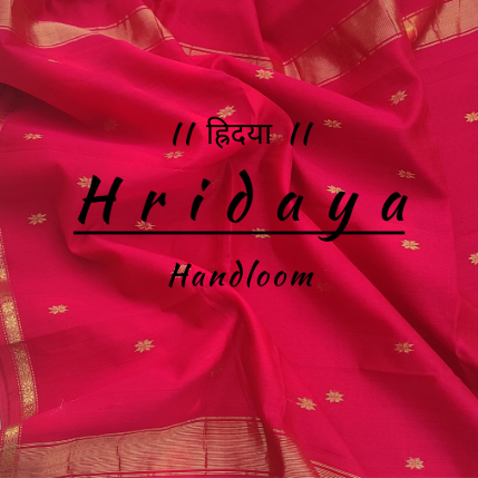 PVS_2021_A6494 image