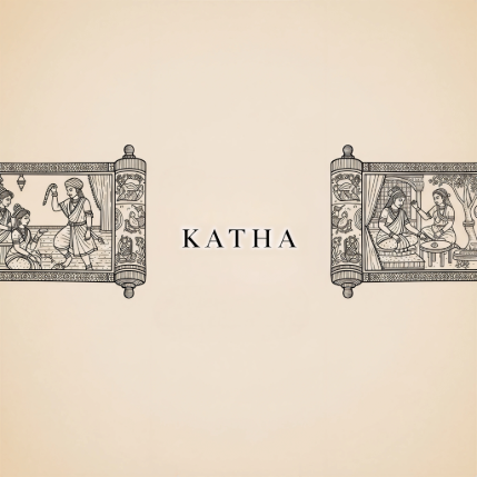 PVS_2021_A6472 image