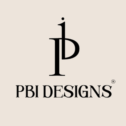 PVS_2021_A6531 image