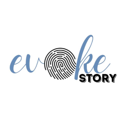 PVS_2021_A6504 image