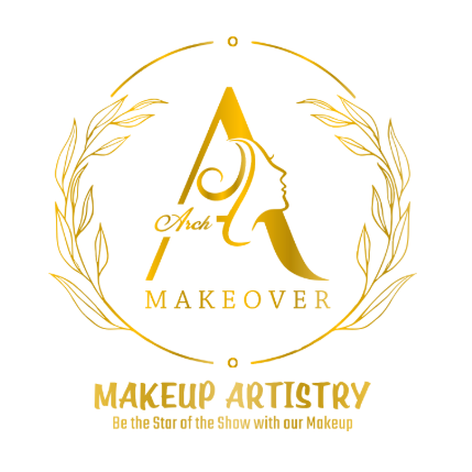 PVS_2021_A6712 image