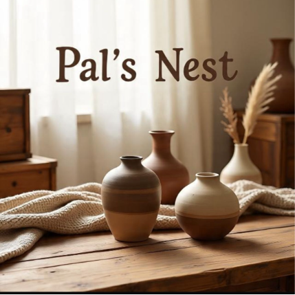 PVS_2021_A6498 image