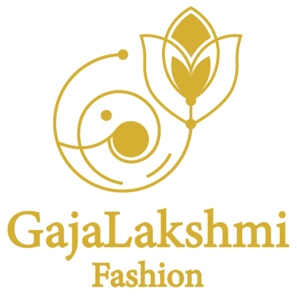 PVS_2021_A6475 image