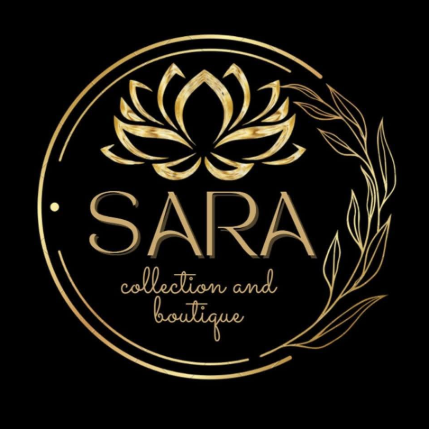 PVS_2021_A6495 image