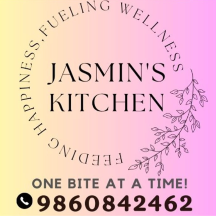 PVS_2021_A6478 image