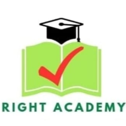 PVS_2021_A6480 image