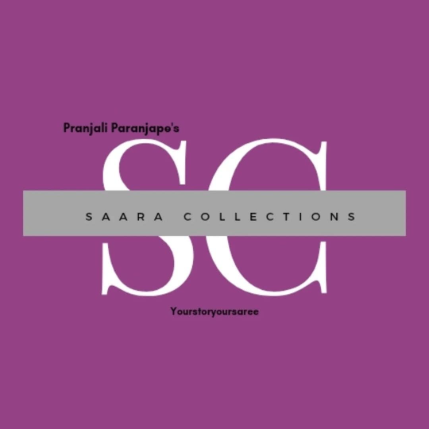 PVS_2021_A6481 image