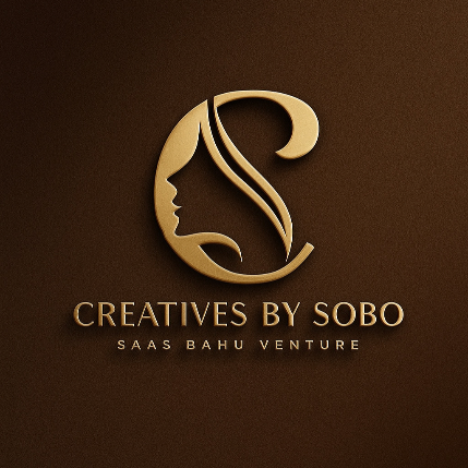 PVS_2021_A6482 image