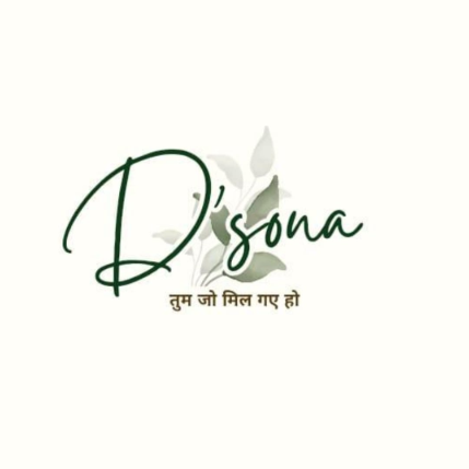 PVS_2021_A6483 image