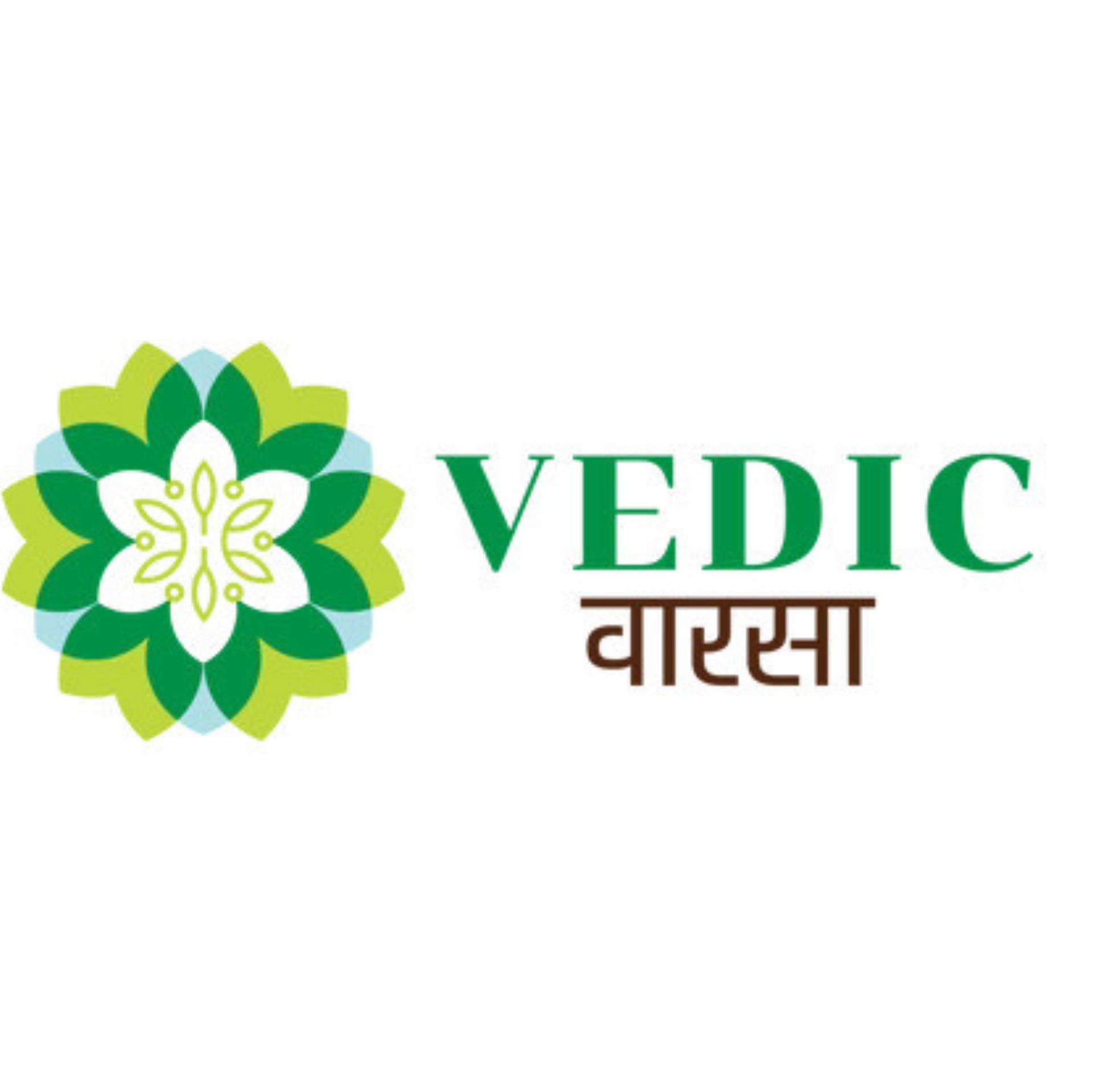 PVS_2021_A6468 image