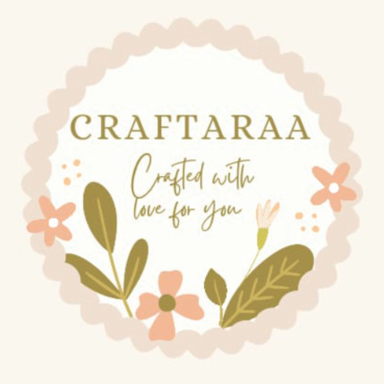 PVS_2021_A6484 image