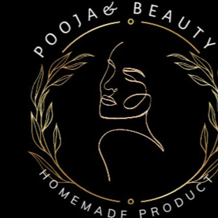 PVS_2021_A6510 image