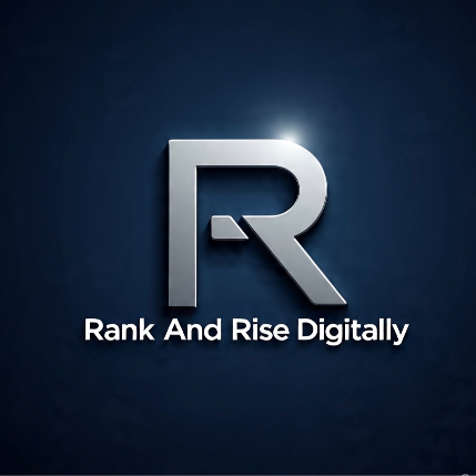 PVS_2021_A6726 image