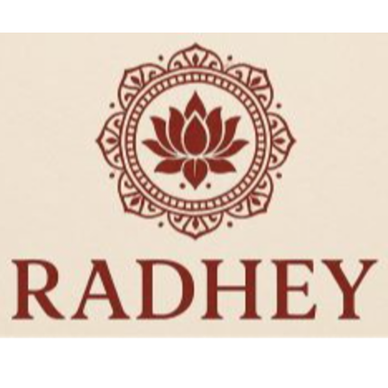 PVS_2021_A6486 image