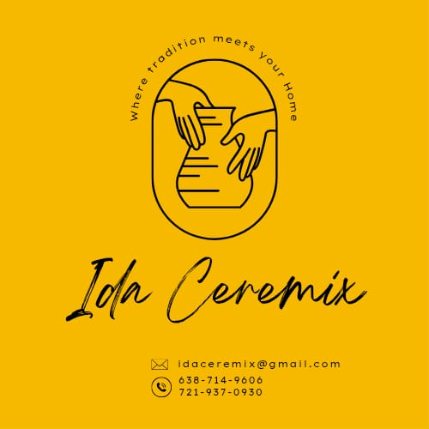 PVS_2021_A6496 image